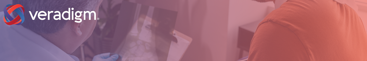 OSET Header (1)